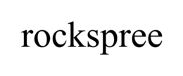 rockspree