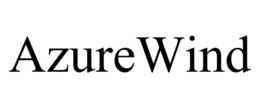 azurewind