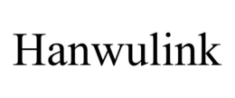 hanwulink