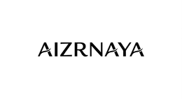 aizrnaya