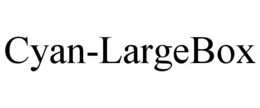 cyan-largebox