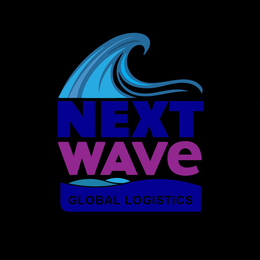 nextwave global logistics