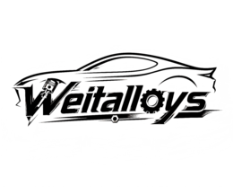 weitalloys