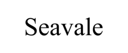 seavale