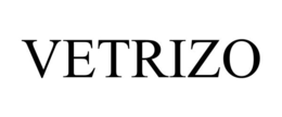 vetrizo