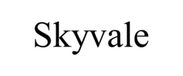 skyvale