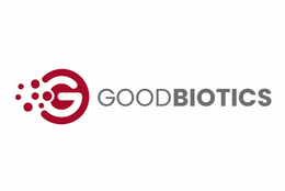 g goodbiotics