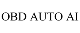 obd auto ai