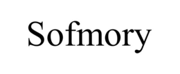 sofmory