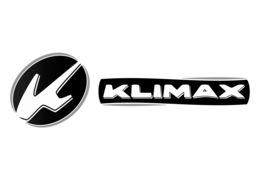 k klimax