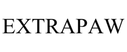 extrapaw