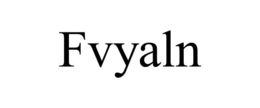 fvyaln