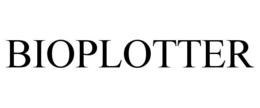 bioplotter