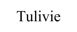 tulivie