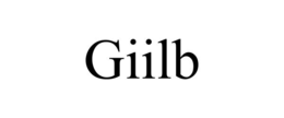 giilb