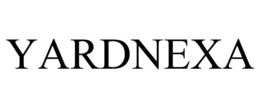 yardnexa