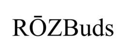 rŌzbuds
