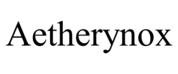 aetherynox