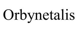 orbynetalis