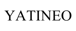 yatineo