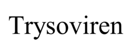 trysoviren
