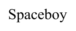 spaceboy
