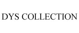 dys collection