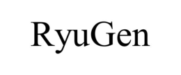 ryugen