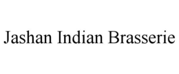 jashan indian brasserie