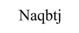 naqbtj