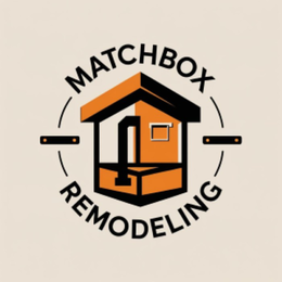 matchbox remodeling