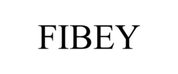 fibey