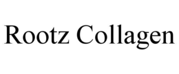 rootz collagen