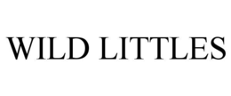 wild littles