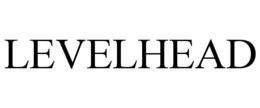 levelhead