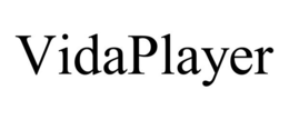 vidaplayer