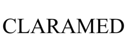 claramed