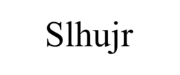 slhujr