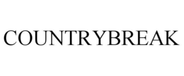 countrybreak