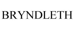 bryndleth