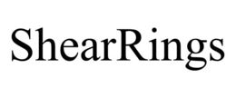 shearrings