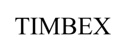 timbex