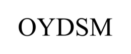 oydsm