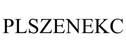 plszenekc