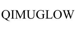 qimuglow