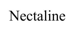 nectaline