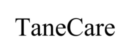tanecare