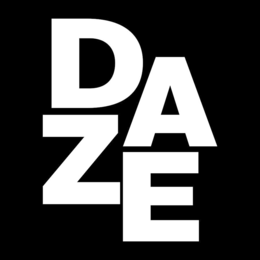 daze