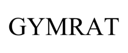 gymrat