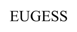 eugess